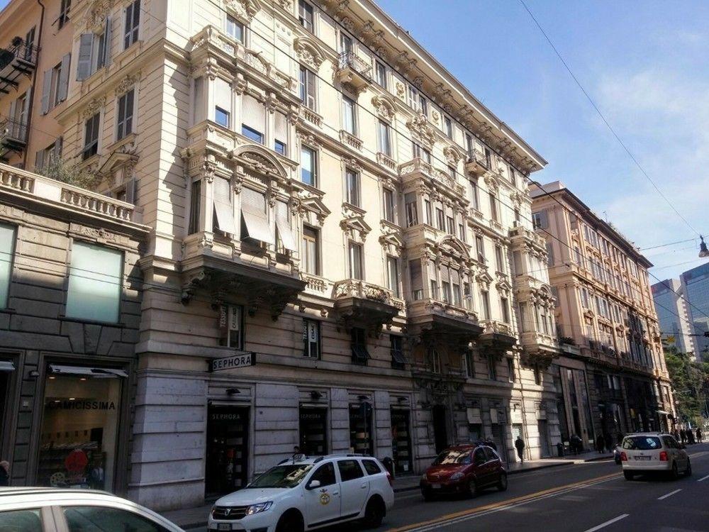 Hotel Astro *