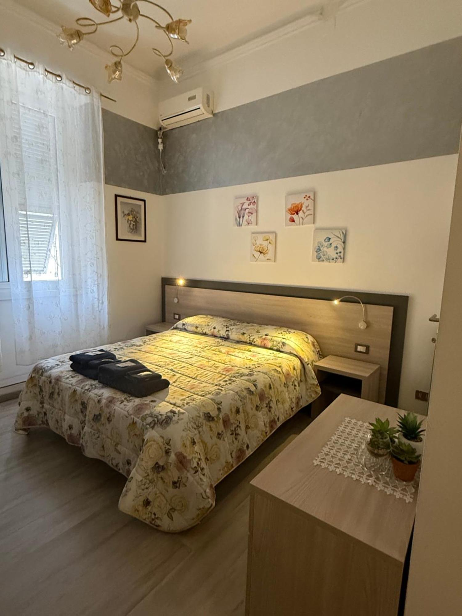 Hotel Astro