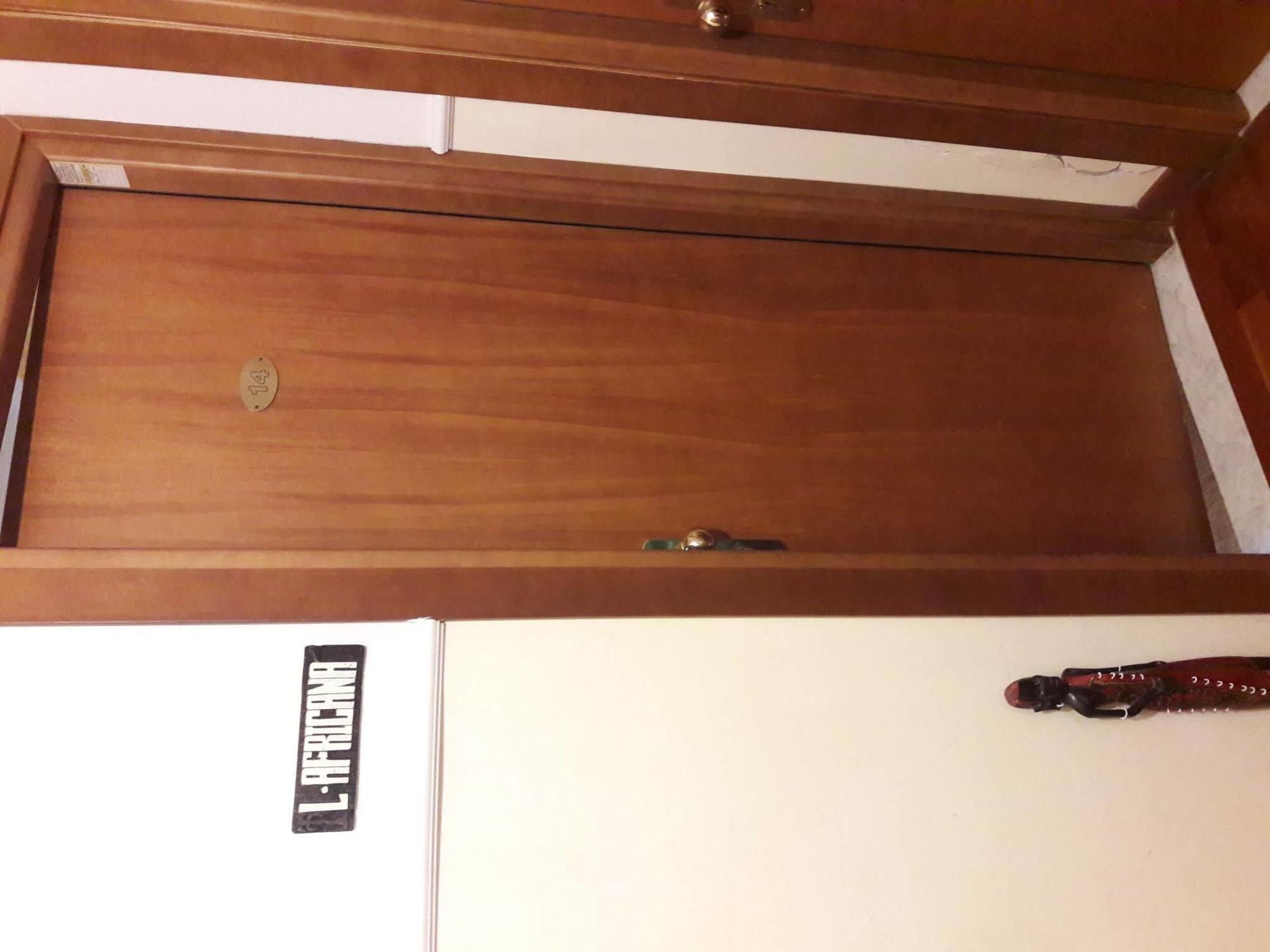 Hotel Astro *